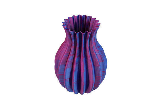Vase-B2.jpg