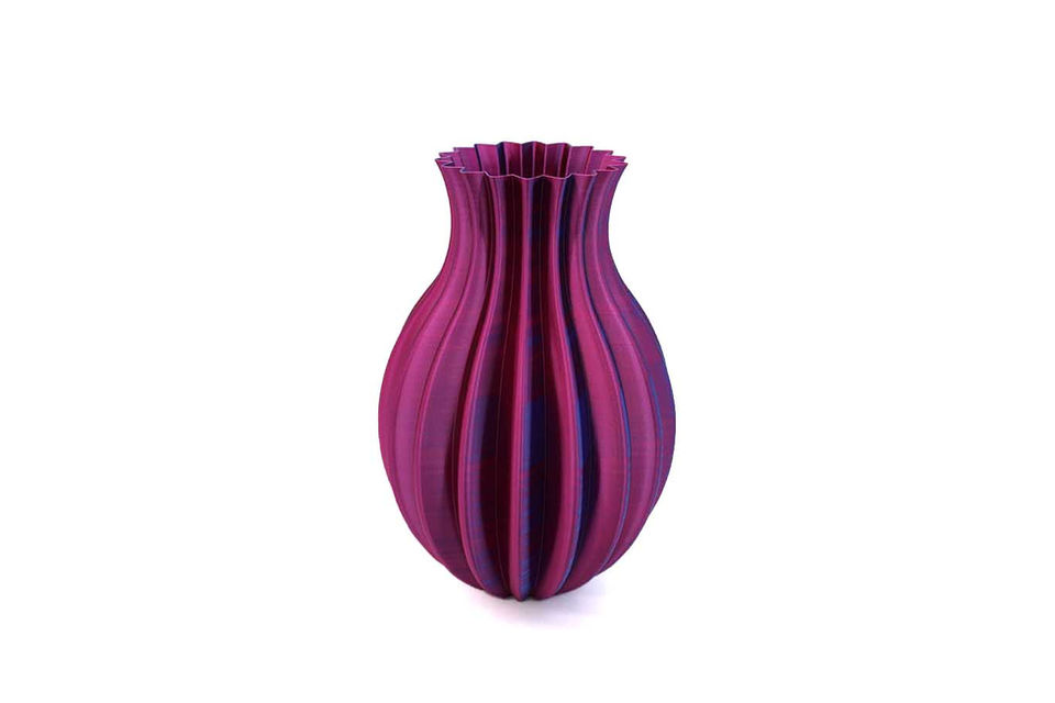 Vase-B3.jpg