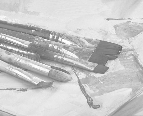 Paint%2520Brushes_edited_edited.jpg