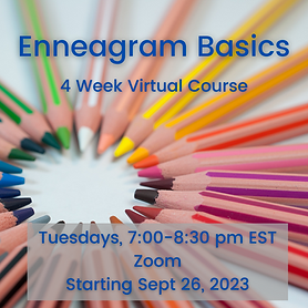 4 Week Virtual Course(1).png