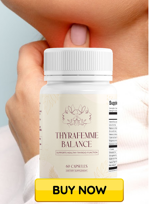Thyrafemme Balance 7.png