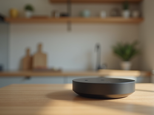 Best Gadgets to Simplify Your Daily Routine