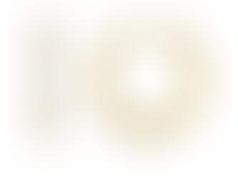 The Best Earrings for Hypersensitive Skin (No Itching, No Redness)