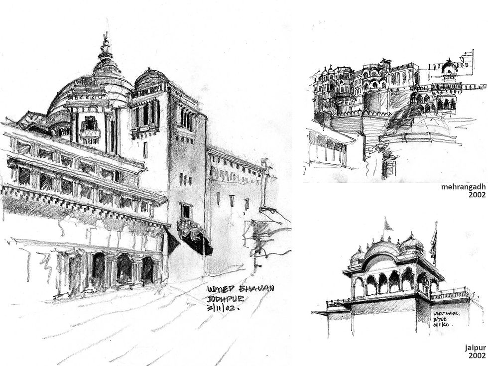 rajasthan2