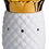 Thumbnail: Electric wax warmer