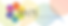 Facebook_Banner.png