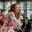Writer: Clare Ee