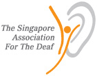 sadeaflogo.gif