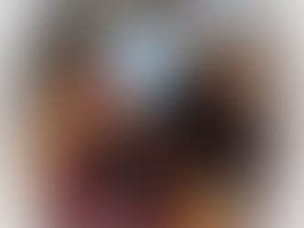 Selbstgemachter Glühwein mit Orangen, Anis und Zimt