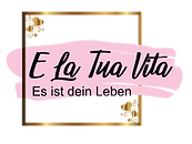Elatuavita Logo
