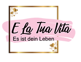 Elatuavita Logo