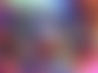 Warum meditieren? Wie verändert dich das Meditieren und was hast du davon?