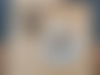 Gesundes Saatenbrot - Brot - Quickie