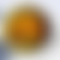 Die ultimative Maggi-Alternative!