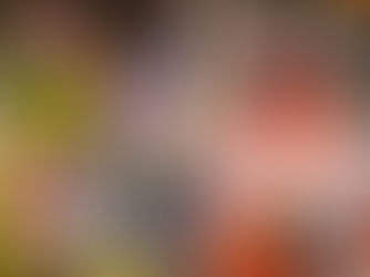 Frauenzeitschriften als irreführende Mogelpackungen