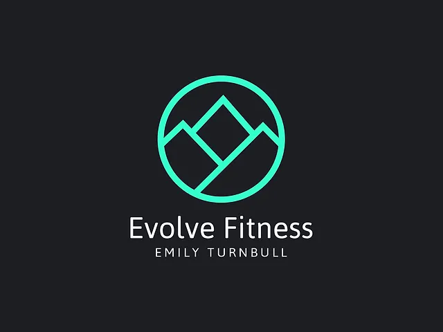 Personal Trainer Evolve Fitness Emily Turnbull England