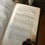 Thumbnail: *SCARCE* 1857 SPIRITUALISM, A SATANIC DELUSION