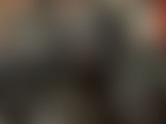 1953 Ariel Square Motorcycle