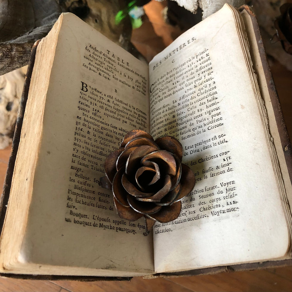 Thumbnail: 1686 DISCOURS MORAUX, SUR LES MISTERS DE NOSTRE-SEIGNEUR