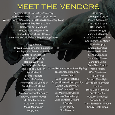 Vendors 2025.png