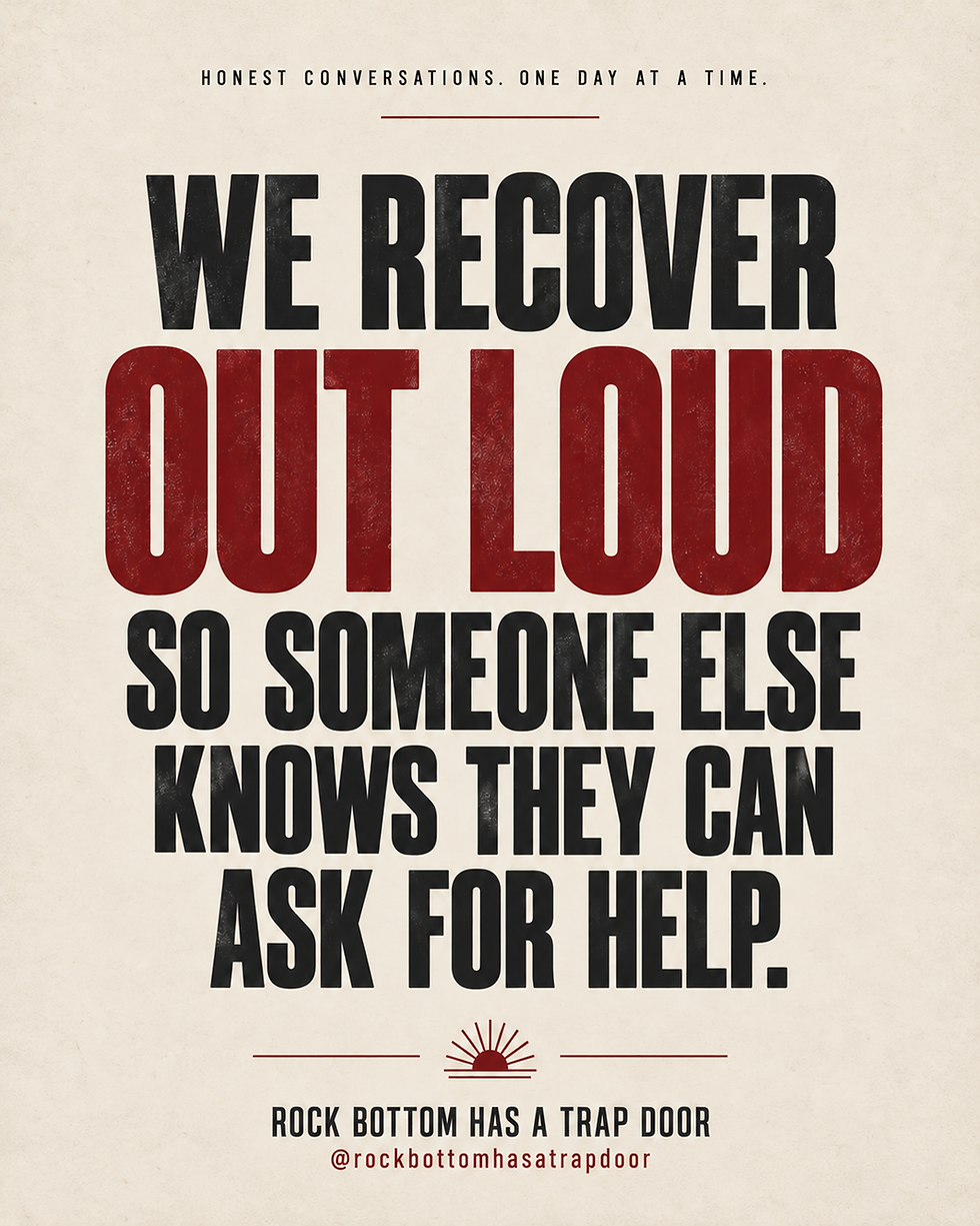Recover Out Loud.png