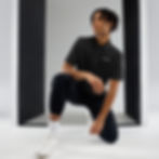 Thumbnail: adidas Premium Polo Shirt