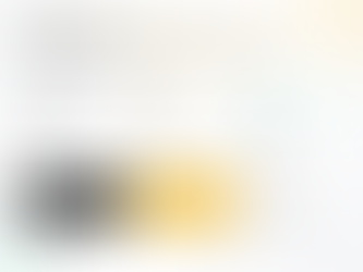Interim Buchhalter in der SAP S/4HANA-Migration: Abschluss sichern 2026/2027