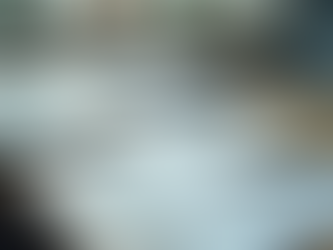 Interim Buchhalter: 10 Fehler beim Jahresabschluss vermeiden