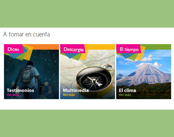Turismo en Colima