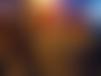 Pleito en dzununcán termina con mujer herida con machete