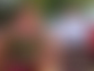 Julián Zacarías impulsa el bienestar de Progreso con la entrega de 1,000 apoyos sociales a ciudadano