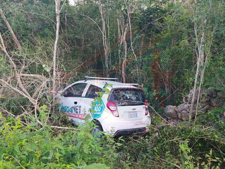 "El Monte la despertó"