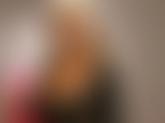 Laura León debuta en el teatro