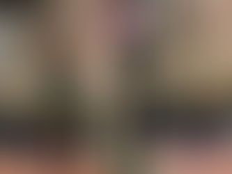 Mide 2.29 metros con sólo 18 años y va por la NBA