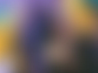 “Sentí algo muy espiritual”: así surgió la nueva canción de Carla Morrison para “Con esta luz”