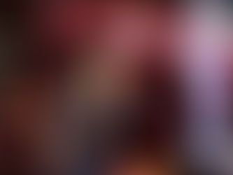 Julión Álvarez: Fanática sube hasta lo alto de una torre para ver el concierto de cantante en vivo