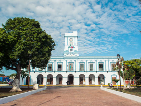 La Dirección de Transporte de Progreso hace un llamado a la Ciudadanía para reportar Aumentos No Oficiales de Pasaje