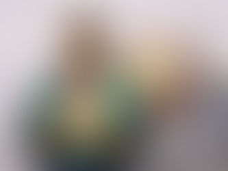 Yucatán saca oro en Tijuana con Reytor Molina