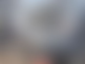 Fuerte incendio en bodega que almacenaba troncos