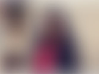 Yuridia se convierte en la segunda mexicana más escuchada de Spotify; superó a Danna Paola