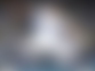 ¿Cuánto subirá el sueldo de Julio Urías con los Dodgers en 2022?