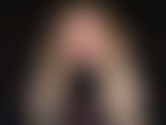 La canción más romántica de Yuri para conquistar a tu alma gemela