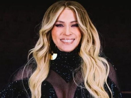 La canción más romántica de Yuri para conquistar a tu alma gemela