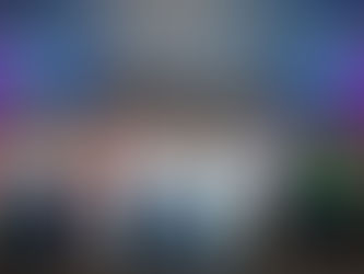 De la mano de la ciudadanía, Cecilia Patrón se declara lista para gobernar Mérida