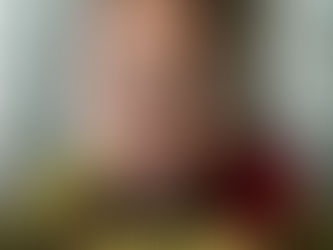 Yolanda Andrade Reaparece y Conmueve con mensaje
