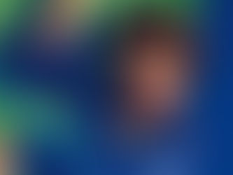 19 años sin Celia Cruz: "La Reina de la Salsa" destacó en sus inicios