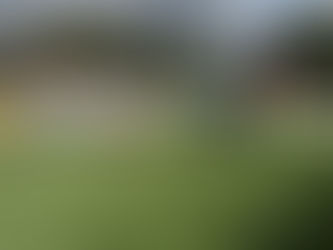 El alcalde Edwin Bojórquez adelanta la construcción de nuevos parques