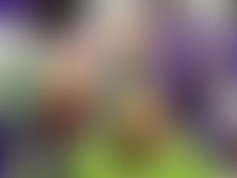 ¡Histórica noche! El mexicano Alfredo Gutiérrez debuta en la NFL