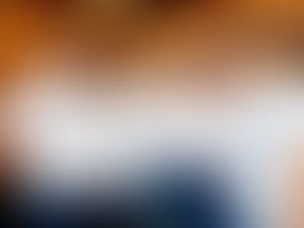 En Equipo para hacer "Una Sola Mérida": Cecilia Patrón