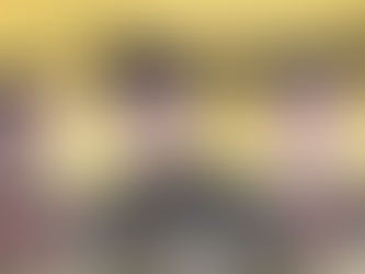 Club América: Datos que no conocías para celebrar su 105 aniversario